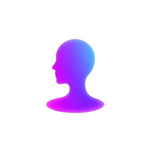 HeyGen Avatar IV logo