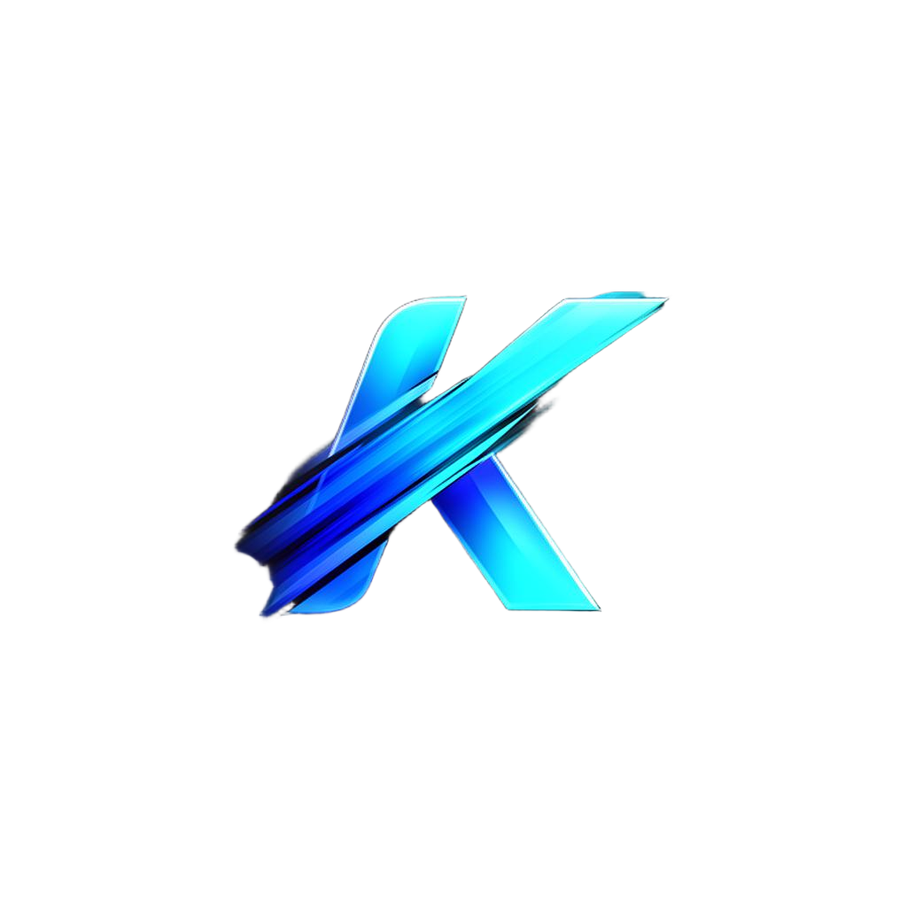Kling v3 logo