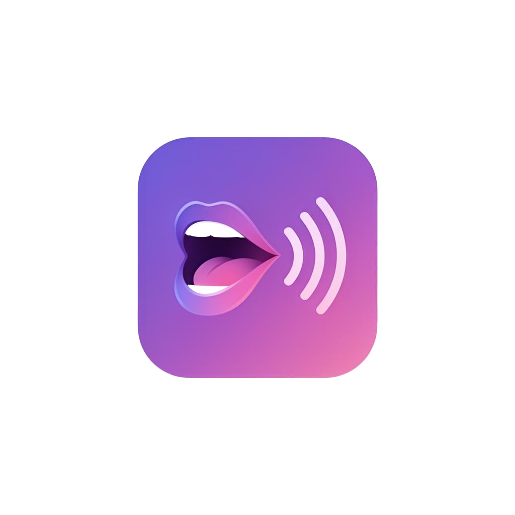 Lip-sync 2 logo