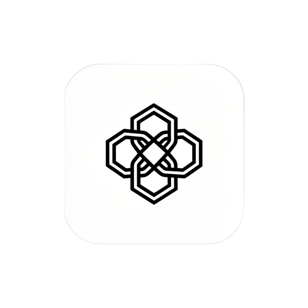 GPT Image 2 logo