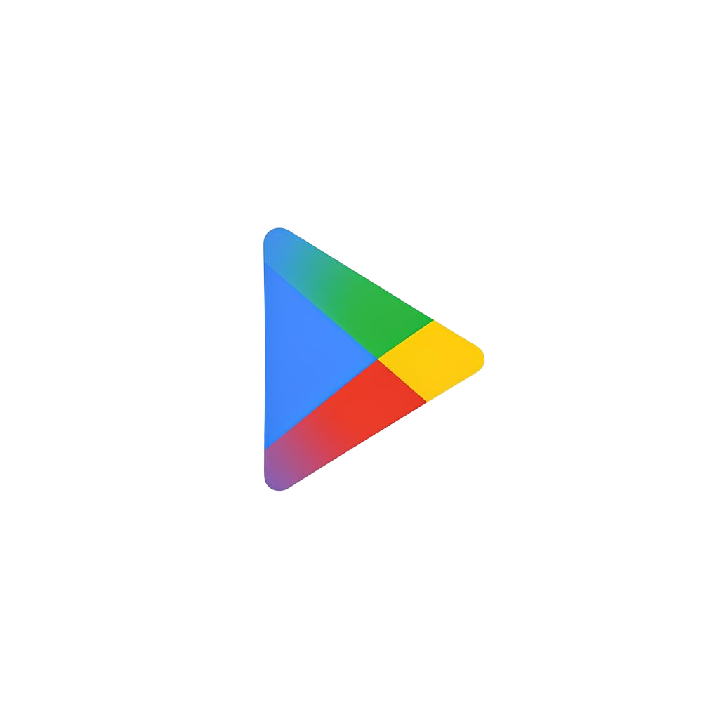 Veo 3.1 logo