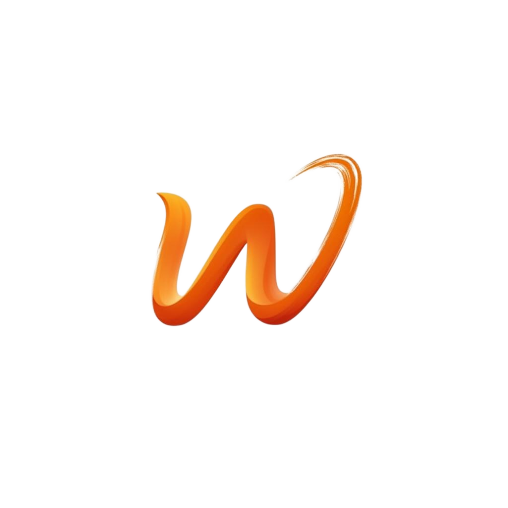 Wan 2.2 logo